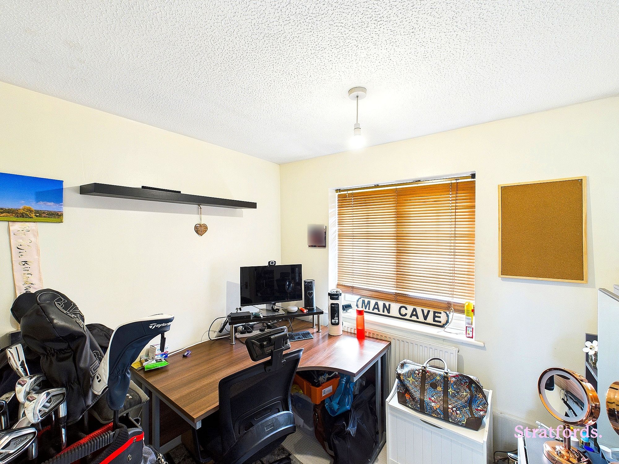 CAM02272G0-PR0206-STILL003.jpg