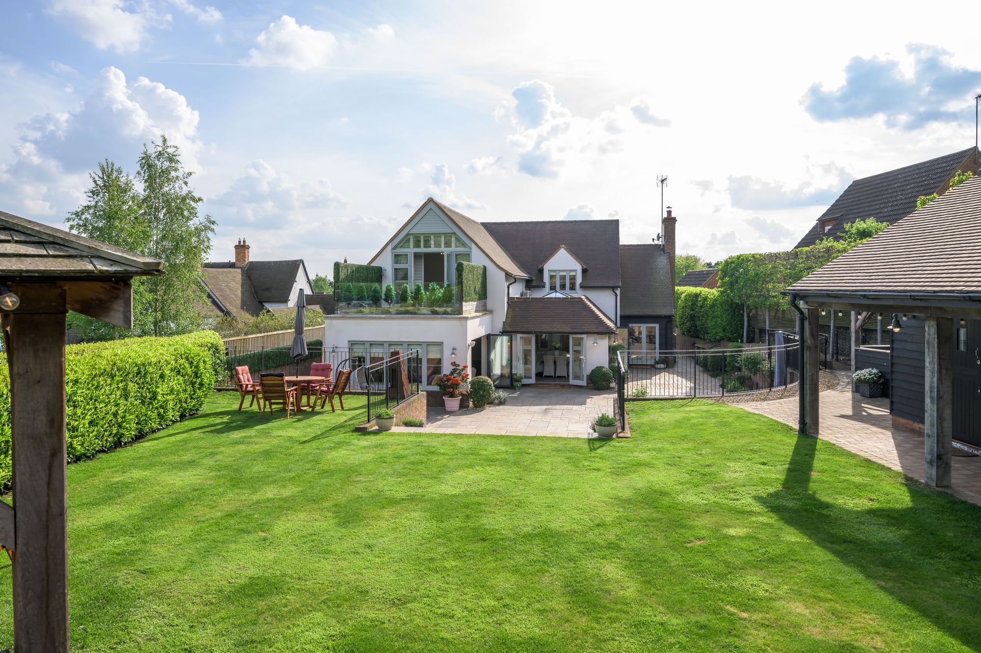 240510-GeorgeHouseMaulden-04.jpg