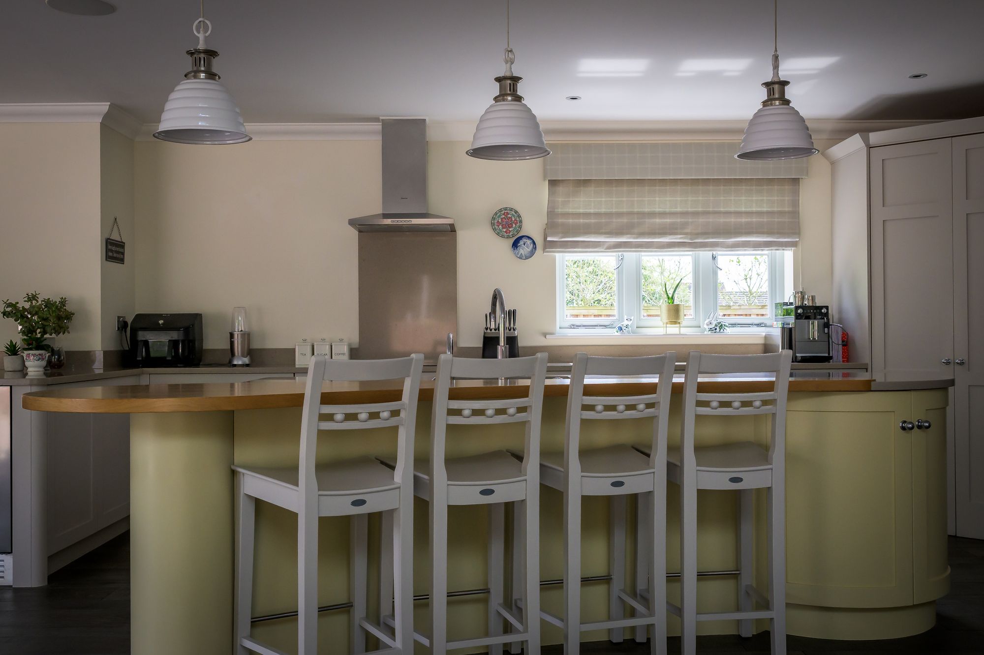 240510-GeorgeHouseMaulden-50.jpg