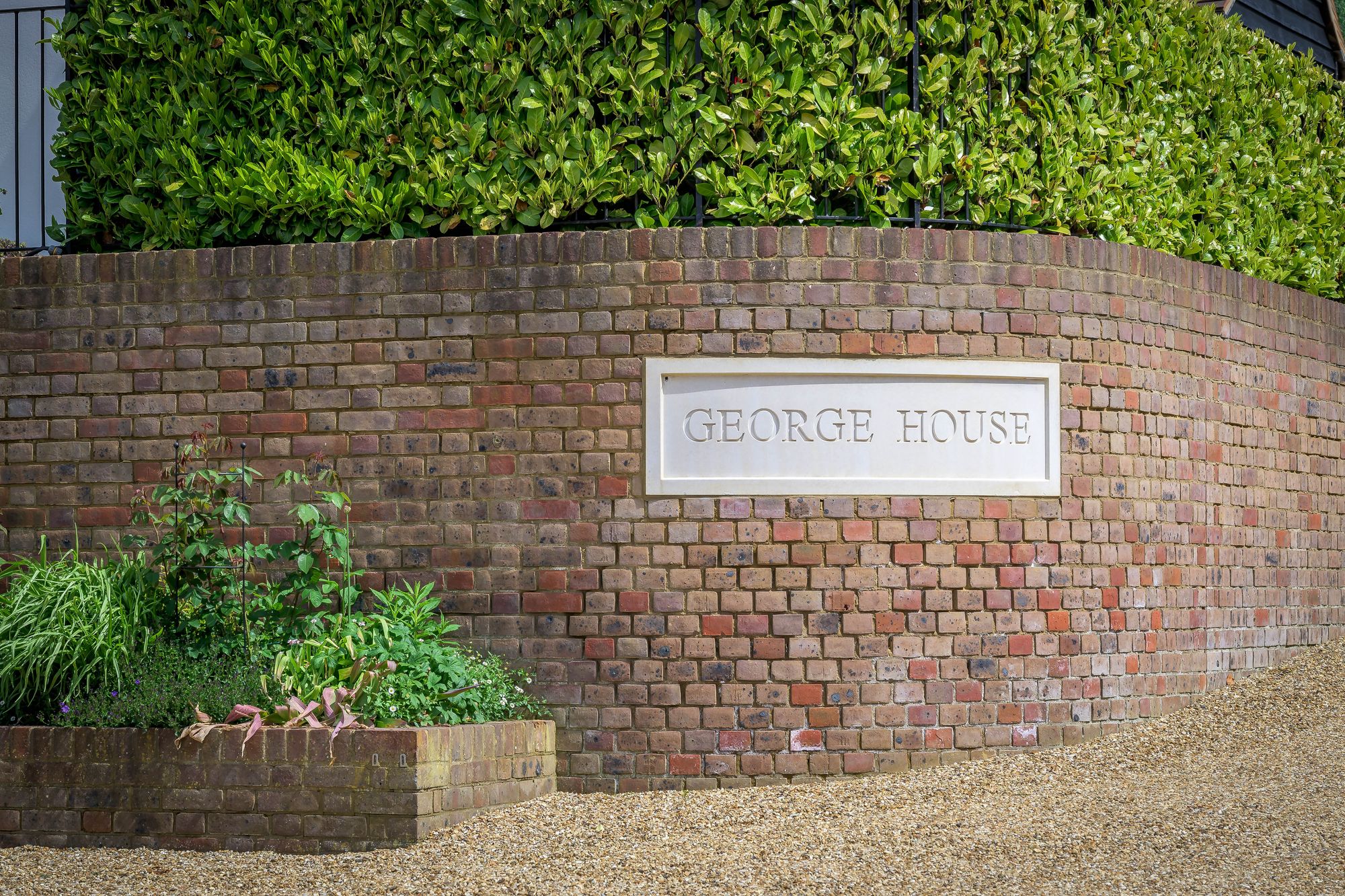 240510-GeorgeHouseMaulden-51.jpg