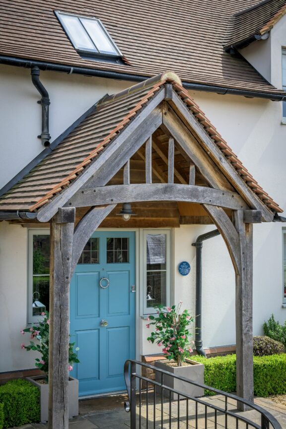 Property Image 40