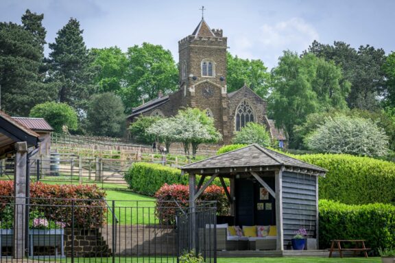 Property Image 41
