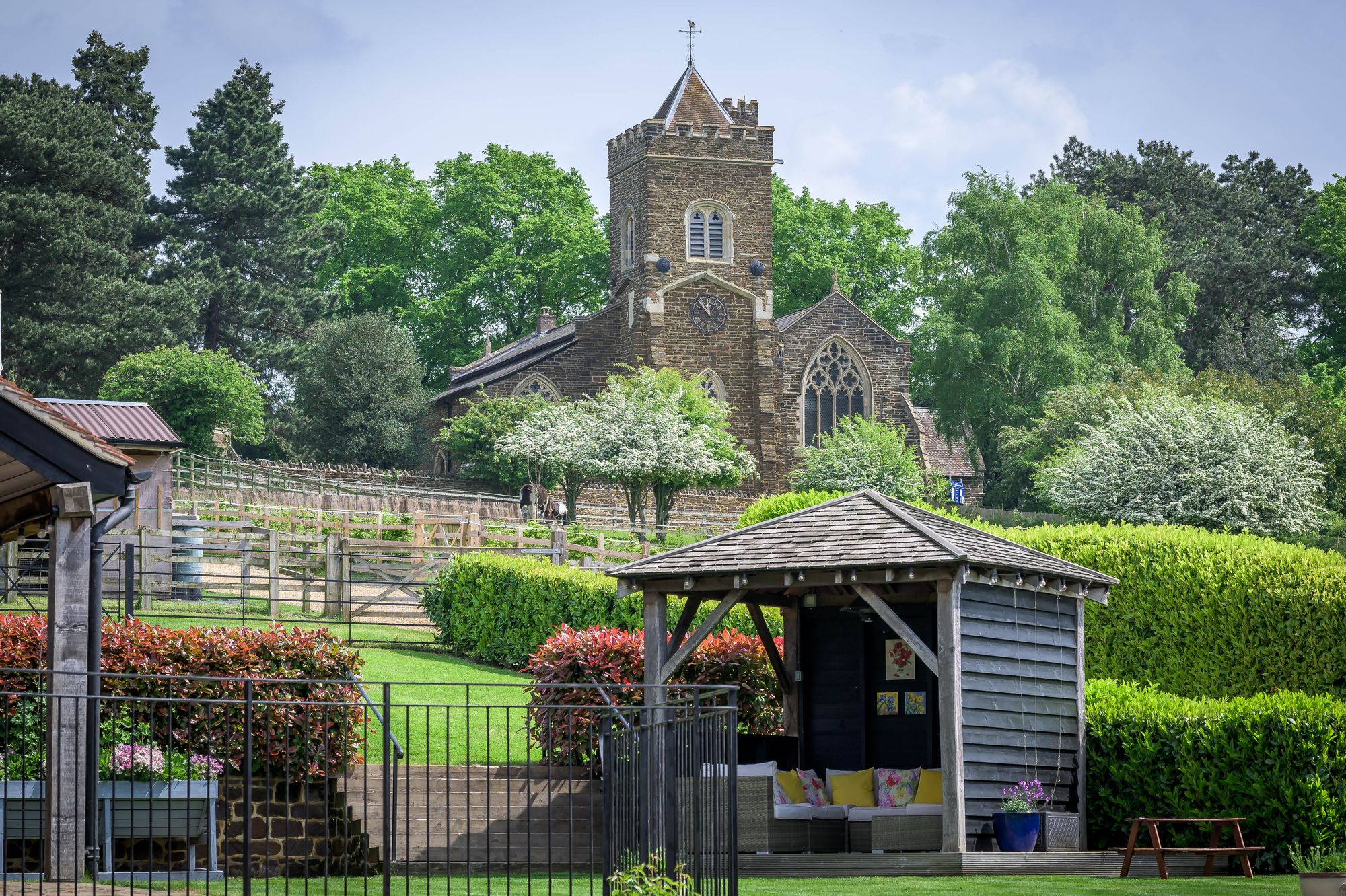 240510-GeorgeHouseMaulden-53.jpg