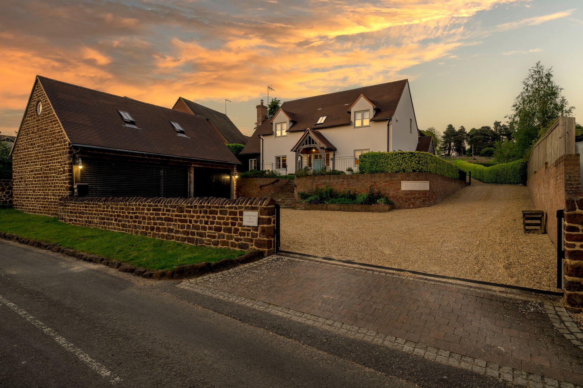 240510-GeorgeHouseMaulden-56.jpg