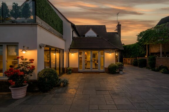 Property Image 45