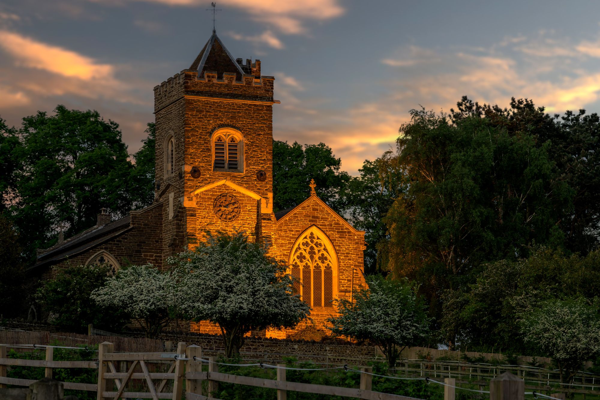 240510-GeorgeHouseMaulden-60.jpg